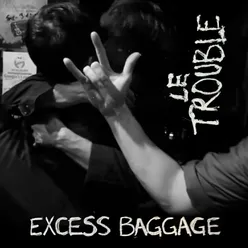 Excess Baggage