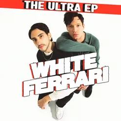 The Ultra EP