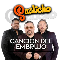 Cancion del Embrujo