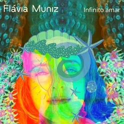 Infinito Amar