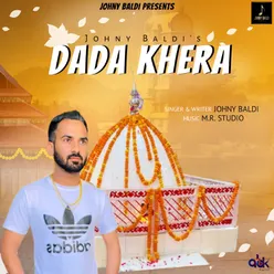 Dada Khera