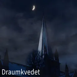 VIII. Draumkvedet