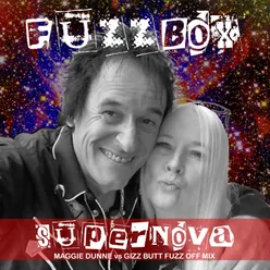 Supernova