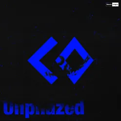 Unphazed