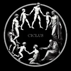 Ciclus