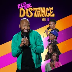 KevOnStage Introduces Chaunte Wayans