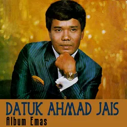 Doa Ikhlas Mereda Tangisan