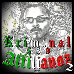 559 Affilianoz 2