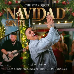 Navidad Sin Ti