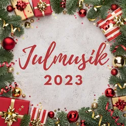 Julmusik 2023