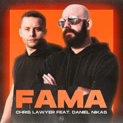 Fama (Extended Mix)