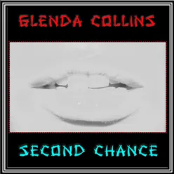 Second Chance (Limited edition album)