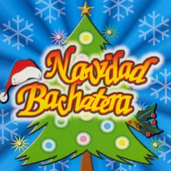 Navidad Bachatera