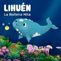 La Ballena Nita