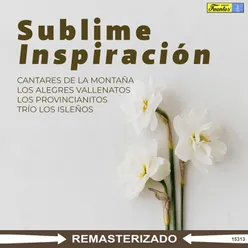 Sublime Inspiración