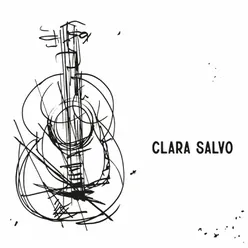 Clara Salvo