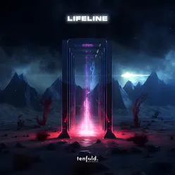 LIFELINE ft. Christina Harrison