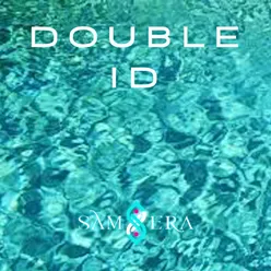 Double ID