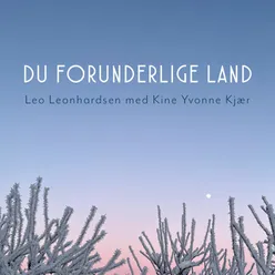 Du forunderlige land