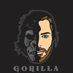 Gorilla (The Rock Album)