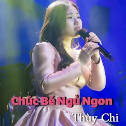 Gặp Nhau Giữa Rừng Mơ