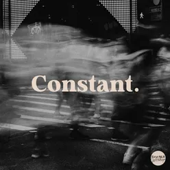 Constant