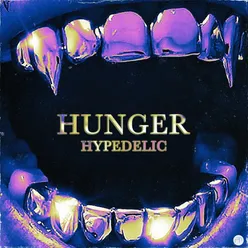 Hunger