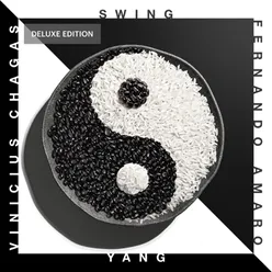 Swing Yang (Deluxe)