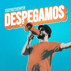 Despegamos