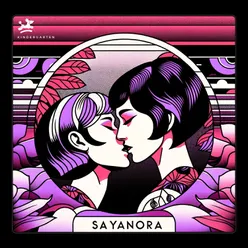 Sayanora