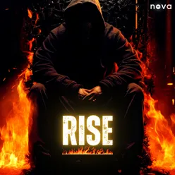 RISE