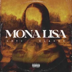 Mona Lisa