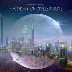 Harmony of Civilizations