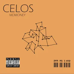 Celos (Don´t Be Sad)