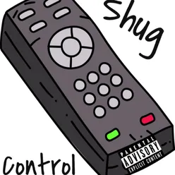 Control