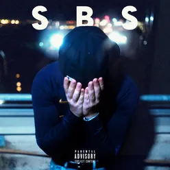 SBS