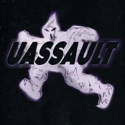 UASSAULT