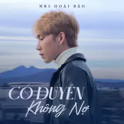 Có Duyên Không Nợ (Rumba Version)