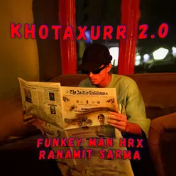 Khotaxurr 2.0