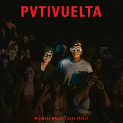 PVTIVUELTA