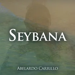 Seybana