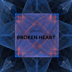 Broken Heart