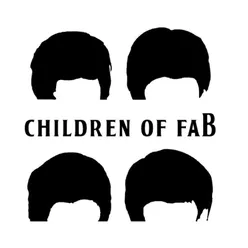 Children Of Fab (EP)