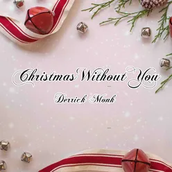 Christmas Without You