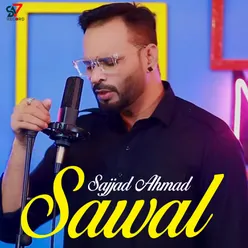 Sawal - Single