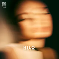 Hilo