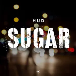 Sugar