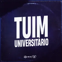 TUIM UNIVERSITÁRIO