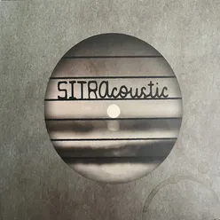 SITRacoustic