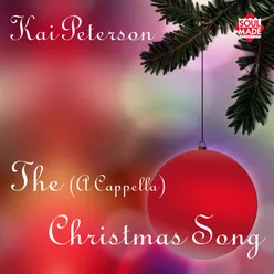 The Christmas Song (A Cappella)